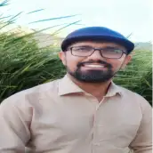 دکتر روح اله خادمی استادیار، گروه علم اطلاعات و دانش شناسی، دانشگاه سمنان دکتر روح اله خادمی استادیار، گروه علم اطلاعات و دانش شناسی، دانشگاه سمنان