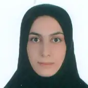 دکتر زینب صیامی  دکتر زینب صیامی