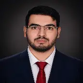 مهندس نیما مقدم دانشجوی دکتری مهندسی منابع آب
