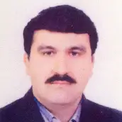 دکتر محمدرضا حاجی آقابابایی دانشیار، دانشکده ادبیات فارسی و زبان های خارجی دانشگاه علامه طباطبایی دکتر محمدرضا حاجی آقابابایی دانشیار، دانشکده ادبیات فارسی و زبان های خارجی دانشگاه علامه طباطبایی