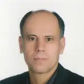 دکتر محمدحسن حسن زاده نیری گروه زبان و ادبیات فارسی دانشگاه علامه طباطبایی دکتر محمدحسن حسن زاده نیری گروه زبان و ادبیات فارسی دانشگاه علامه طباطبایی