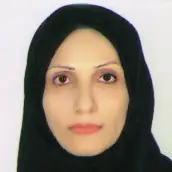 دکتر معصومه موسایی گروه زبان و ادبیات فارسی دانشگاه علامه دکتر معصومه موسایی گروه زبان و ادبیات فارسی دانشگاه علامه