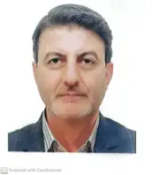 دکتر فرید محسنی دانشکده حقوق دکتر فرید محسنی دانشکده حقوق
