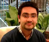  عبدالرضا خلیلی Assistant Professor of Applied Linguistics, Department of English Language, Science and Technology University of Urmia