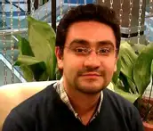 عبدالرضا خلیلی Assistant Professor of Applied Linguistics, Department of English Language, Science and Technology University of Urmia عبدالرضا خلیلی Assistant Professor of Applied Linguistics, Department of English Language, Science and Technology University of Urmia
