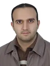 دکتر سیدحسین کاشف Assistant Professor of Applied Linguistics, Department of English Language, Urmia Branch, Islamic Azad University, Urmia, Iran دکتر سیدحسین کاشف Assistant Professor of Applied Linguistics, Department of English Language, Urmia Branch, Islamic Azad University, Urmia, Iran