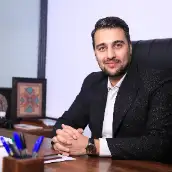 دکتر علی مختاری کرچگانی دکتری جغرافیا و برنامهریزی روستایی دکتر علی مختاری کرچگانی دکتری جغرافیا و برنامهریزی روستایی