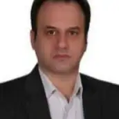 سعادت زیرک عضو هیئت علمی دانشکده مهندسی مکانیک دانشگاه سمنان سعادت زیرک عضو هیئت علمی دانشکده مهندسی مکانیک دانشگاه سمنان