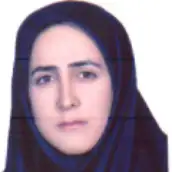 دکتر حدیث بشیری دانشیار دانشکده شیمی گروه:شیمی فیزیک دانشگاه کاشان دکتر حدیث بشیری دانشیار دانشکده شیمی گروه:شیمی فیزیک دانشگاه کاشان