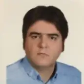 دکتر علی بشیری استادیار دانشکده ادبیات و زبان های خارجی گروه:زبان و ادبیات عربی دانشگاه کاشان دکتر علی بشیری استادیار دانشکده ادبیات و زبان های خارجی گروه:زبان و ادبیات عربی دانشگاه کاشان