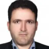 دکتر مرتضی بیشه نیاسر استادیار دانشکده علوم ریاضی گروه:ریاضی کاربردی دانشگاه کاشان دکتر مرتضی بیشه نیاسر استادیار دانشکده علوم ریاضی گروه:ریاضی کاربردی دانشگاه کاشان
