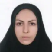 دکتر فاطمه پناهی استادیار دانشکده منابع طبیعی و علوم زمین گروه:بیابان زدائی دانشگاه کاشان دکتر فاطمه پناهی استادیار دانشکده منابع طبیعی و علوم زمین گروه:بیابان زدائی دانشگاه کاشان