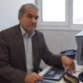 دکتر محمدجواد پور وقار دانشیار دانشکده علوم انسانی گروه:تربیت بدنی دانشگاه کاشان دکتر محمدجواد پور وقار دانشیار دانشکده علوم انسانی گروه:تربیت بدنی دانشگاه کاشان