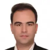 دکتر وحید پیرهادی استادیار دانشکده علوم ریاضی گروه:ریاضی محض دانشگاه کاشان دکتر وحید پیرهادی استادیار دانشکده علوم ریاضی گروه:ریاضی محض دانشگاه کاشان