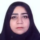 ربابه خاتون پیله فروش مربی دانشکده معماری و هنر گروه:صنایع دستی دانشگاه کاشان ربابه خاتون پیله فروش مربی دانشکده معماری و هنر گروه:صنایع دستی دانشگاه کاشان