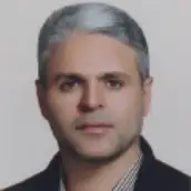 دکتر حسین تحقیقی دانشیار دانشکده مهـندسـی گروه:مهندسی عمران دانشگاه کاشان دکتر حسین تحقیقی دانشیار دانشکده مهـندسـی گروه:مهندسی عمران دانشگاه کاشان