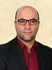 دکتر فیروز جعفری گروه برنامه ریزی شهری، دانشکده برنامه ریزی و علوم محیطی، دانشگاه تبریز دکتر فیروز جعفری گروه برنامه ریزی شهری، دانشکده برنامه ریزی و علوم محیطی، دانشگاه تبریز