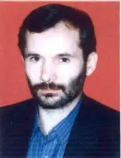 دکتر سیدمرتضی قاسم زاده دانشگاه علوم قضایی و خدمات اداری دکتر سیدمرتضی قاسم زاده دانشگاه علوم قضایی و خدمات اداری