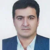 دکتر علی آقاجانی دکتر علی آقاجانی دکتر علی آقاجانی دکتر علی آقاجانی