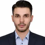  محمدرضا نعمتی دانشجوی دکترا گروه گردشگری دانشگاه خوارزمی