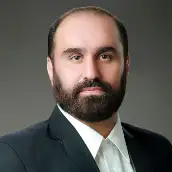 دکتر مهدی شیخ موحد دکتر مهدی شیخ موحد