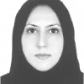 دکتر رویا موسی زاده استادیار گروه پژوهشی اقتصاد محیط زیست دکتر رویا موسی زاده استادیار گروه پژوهشی اقتصاد محیط زیست