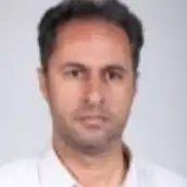 دکتر محسن جاوری دانشیار دانشکده معماری و هنر گروه:باستان شناسی دانشگاه کاشان دکتر محسن جاوری دانشیار دانشکده معماری و هنر گروه:باستان شناسی دانشگاه کاشان
