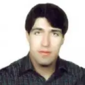دکتر اصغر جعفری دانشیار دانشکده علوم انسانی گروه:روان شناسی دانشگاه کاشان دکتر اصغر جعفری دانشیار دانشکده علوم انسانی گروه:روان شناسی دانشگاه کاشان