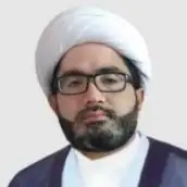 حجة الاسلام محمد عربشاهی حجة الاسلام محمد عربشاهی