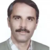 دکتر روح الله جهانی پور دانشیار دانشکده علوم ریاضی گروه:ریاضی محض دانشگاه کاشان دکتر روح الله جهانی پور دانشیار دانشکده علوم ریاضی گروه:ریاضی محض دانشگاه کاشان