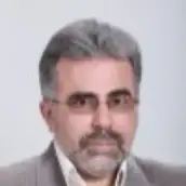 دکتر رضا جهانی نژاد دانشیار دانشکده علوم ریاضی گروه:ریاضی محض دانشگاه کاشان دکتر رضا جهانی نژاد دانشیار دانشکده علوم ریاضی گروه:ریاضی محض دانشگاه کاشان