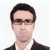 دکتر علی عظیمی استادیار، گروه علم اطلاعات و دانش‌شناسی دانشگاه خوارزمی