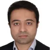 دکتر مجید فولادیان دانشيار، گروه علوم اجتماعی دانشگاه فردوسی مشهد