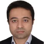 دکتر مجید فولادیان دانشيار، گروه علوم اجتماعی دانشگاه فردوسی مشهد دکتر مجید فولادیان دانشيار، گروه علوم اجتماعی دانشگاه فردوسی مشهد