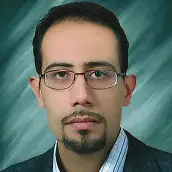 دکتر مهدی صحراگرد استادیار دانشگاه آزاد اسلامی مشهد دکتر مهدی صحراگرد استادیار دانشگاه آزاد اسلامی مشهد