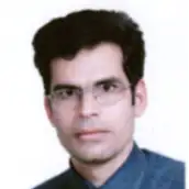 دکتر شهاب شهیدانی عضو هیات علمی گروه آموزشي تاریخ و باستان شناسی، دانشکده ادبیات و علوم انسانی دکتر شهاب شهیدانی عضو هیات علمی گروه آموزشي تاریخ و باستان شناسی، دانشکده ادبیات و علوم انسانی