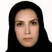 دکتر فائزه طاهری استادیار دانشگاه هنر تهران