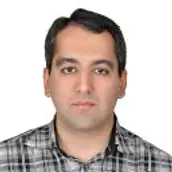 دکتر ایمان رئیسی وانانی عضو هیات علمی دانشگاه علامه طباطبایی دکتر ایمان رئیسی وانانی عضو هیات علمی دانشگاه علامه طباطبایی
