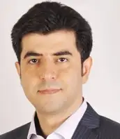 دکتر مهدی شامی زنجانی دانشیار دانشکده مدیریت دانشگاه تهران دکتر مهدی شامی زنجانی دانشیار دانشکده مدیریت دانشگاه تهران