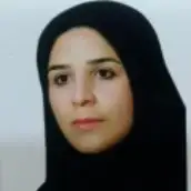 دکتر فرشته جوکار کاشی استادیار دانشکده شیمی گروه:زیست شناسی سلولی و مولکولی دانشگاه کاشان دکتر فرشته جوکار کاشی استادیار دانشکده شیمی گروه:زیست شناسی سلولی و مولکولی دانشگاه کاشان