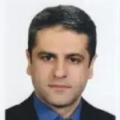 دکتر حمیدرضا جیحانی دانشیار دانشکده معماری و هنر گروه:مهندسی معماری دانشگاه کاشان دکتر حمیدرضا جیحانی دانشیار دانشکده معماری و هنر گروه:مهندسی معماری دانشگاه کاشان
