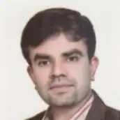 دکتر مجید حاجتی پور استادیار دانشکده مهندسی برق و کامپیوتر گروه:مهندسی برق - کنترل دانشگاه کاشان دکتر مجید حاجتی پور استادیار دانشکده مهندسی برق و کامپیوتر گروه:مهندسی برق - کنترل دانشگاه کاشان