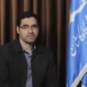 دکتر محسن حجازی استادیار دانشکده مهندسی برق و کامپیوتر گروه:مهندسی برق - مخابرات دانشگاه کاشان دکتر محسن حجازی استادیار دانشکده مهندسی برق و کامپیوتر گروه:مهندسی برق - مخابرات دانشگاه کاشان
