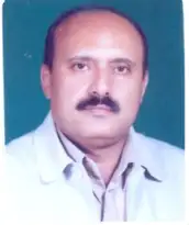 دکتر قباد منصوربخت گروه تاریخ دانشگاه شهید بهشتی دکتر قباد منصوربخت گروه تاریخ دانشگاه شهید بهشتی