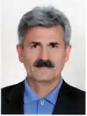 دکتر عطاءالله حسنی گروه تاریخ، دانشکده ادبیات و علوم انسانی، دانشگاه شهیدبهشتی دکتر عطاءالله حسنی گروه تاریخ، دانشکده ادبیات و علوم انسانی، دانشگاه شهیدبهشتی