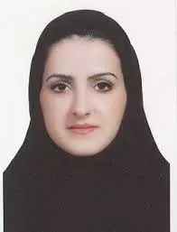 دکتر مهناز محمودی زرندی دانشیار عضو هیئت علمی دانشکده معماری واحد تهران شمال دانشگاه آزاد اسلامی دکتر مهناز محمودی زرندی دانشیار عضو هیئت علمی دانشکده معماری واحد تهران شمال دانشگاه آزاد اسلامی