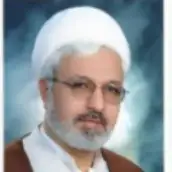 حجة الاسلام علی حسین زاده استادیار دانشکده ادبیات و زبان های خارجی گروه:معارف اسلامی دانشگاه کاشان حجة الاسلام علی حسین زاده استادیار دانشکده ادبیات و زبان های خارجی گروه:معارف اسلامی دانشگاه کاشان
