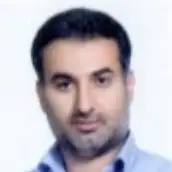دکتر سید علی حسینی تفرشی دانشیار دانشکده شیمی گروه:زیست شناسی سلولی و مولکولی دانشگاه کاشان