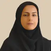 دکتر رفعت محمدی دکترای مهندسی مکانیک - تبدیل انرژی دکتر رفعت محمدی دکترای مهندسی مکانیک - تبدیل انرژی