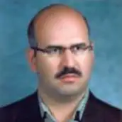 دکتر عبدالرسول حقیر ابراهیم آبادی دانشیار پژوهشکده اسانس های طبیعی گروه:فیتو شیمی دانشگاه کاشان دکتر عبدالرسول حقیر ابراهیم آبادی دانشیار پژوهشکده اسانس های طبیعی گروه:فیتو شیمی دانشگاه کاشان